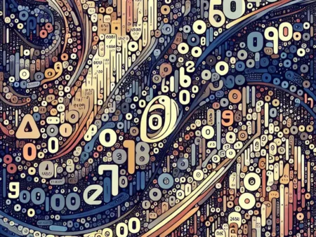Data Togel Sydney 6D Pencari Angka
