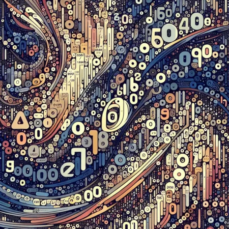 Data Togel Sydney 6D Pencari Angka