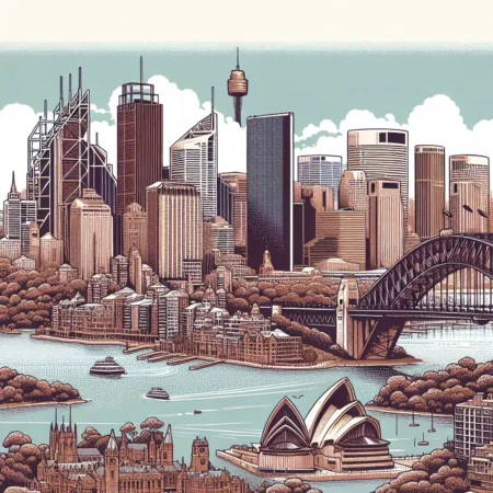 Paito Warna Sydney Angka Paito