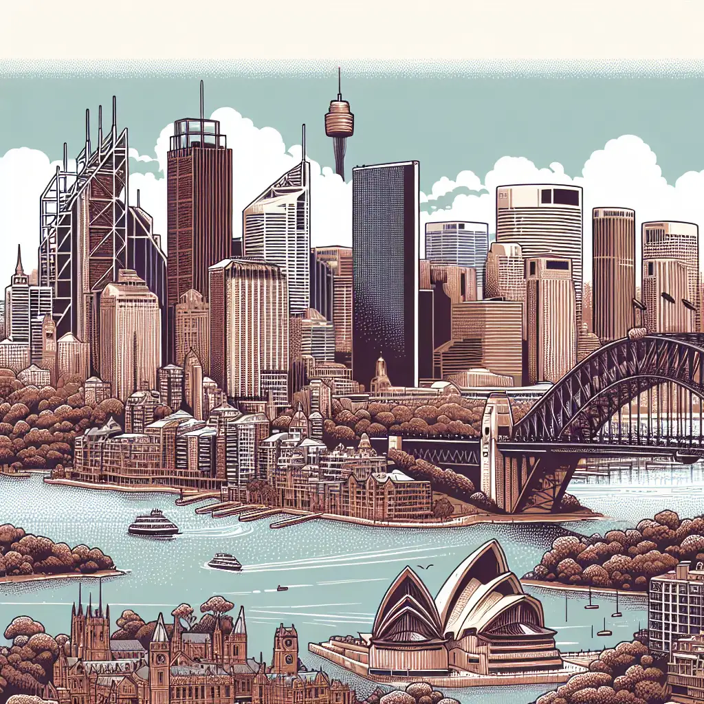 Paito Warna Sydney Angka Paito