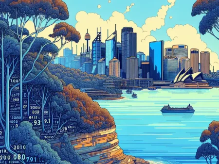Data Togel Sydney Angka Paito