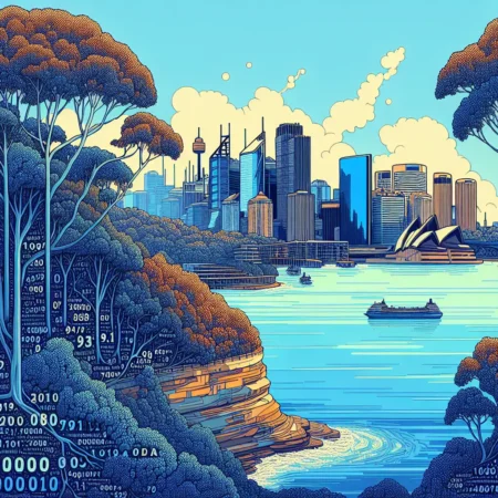 Data Togel Sydney Angka Paito