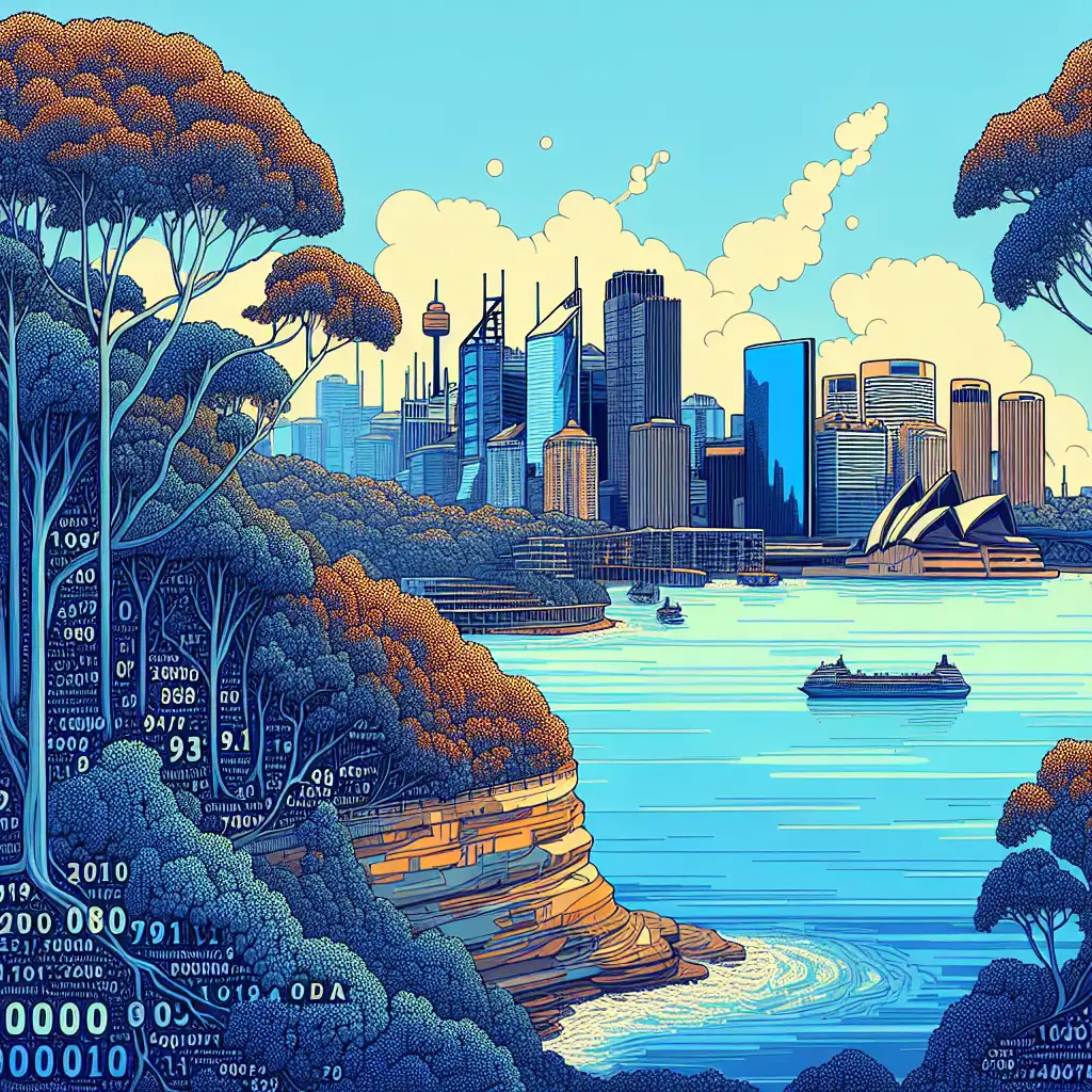 Data Togel Sydney Angka Paito