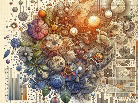 Data Togel Sydney 6D Virdsam