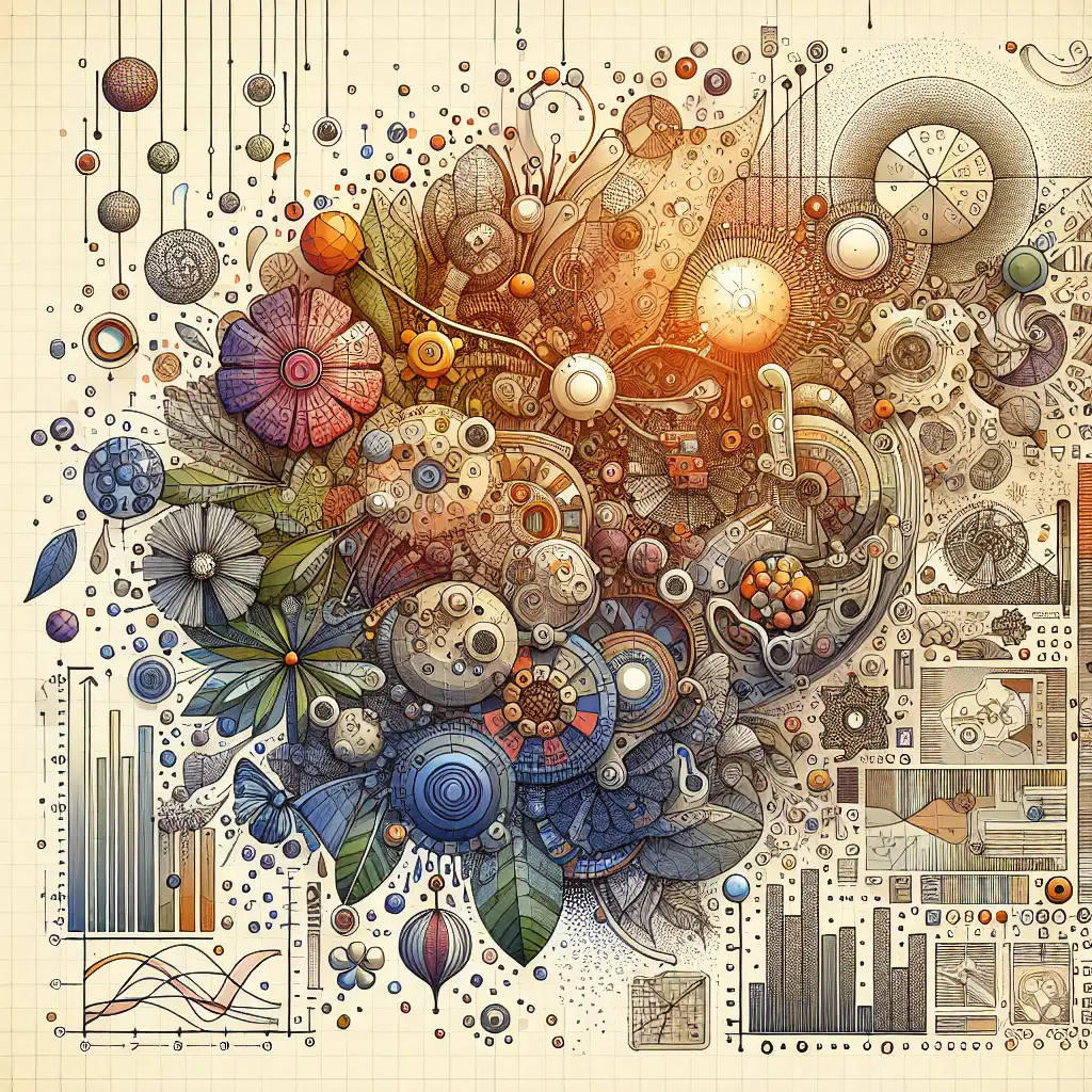 Data Togel Sydney 6D Virdsam