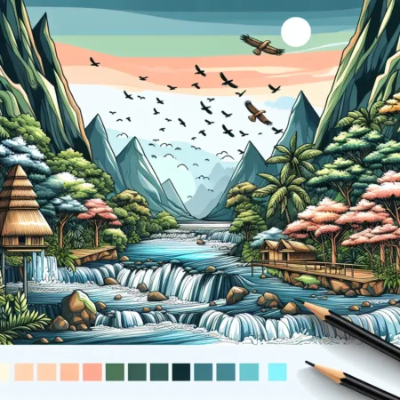 Paito Warna HK Nagasaon