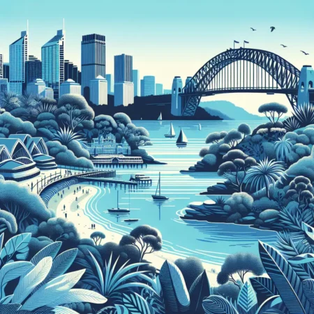 Live Draw Sydney Nagasaon