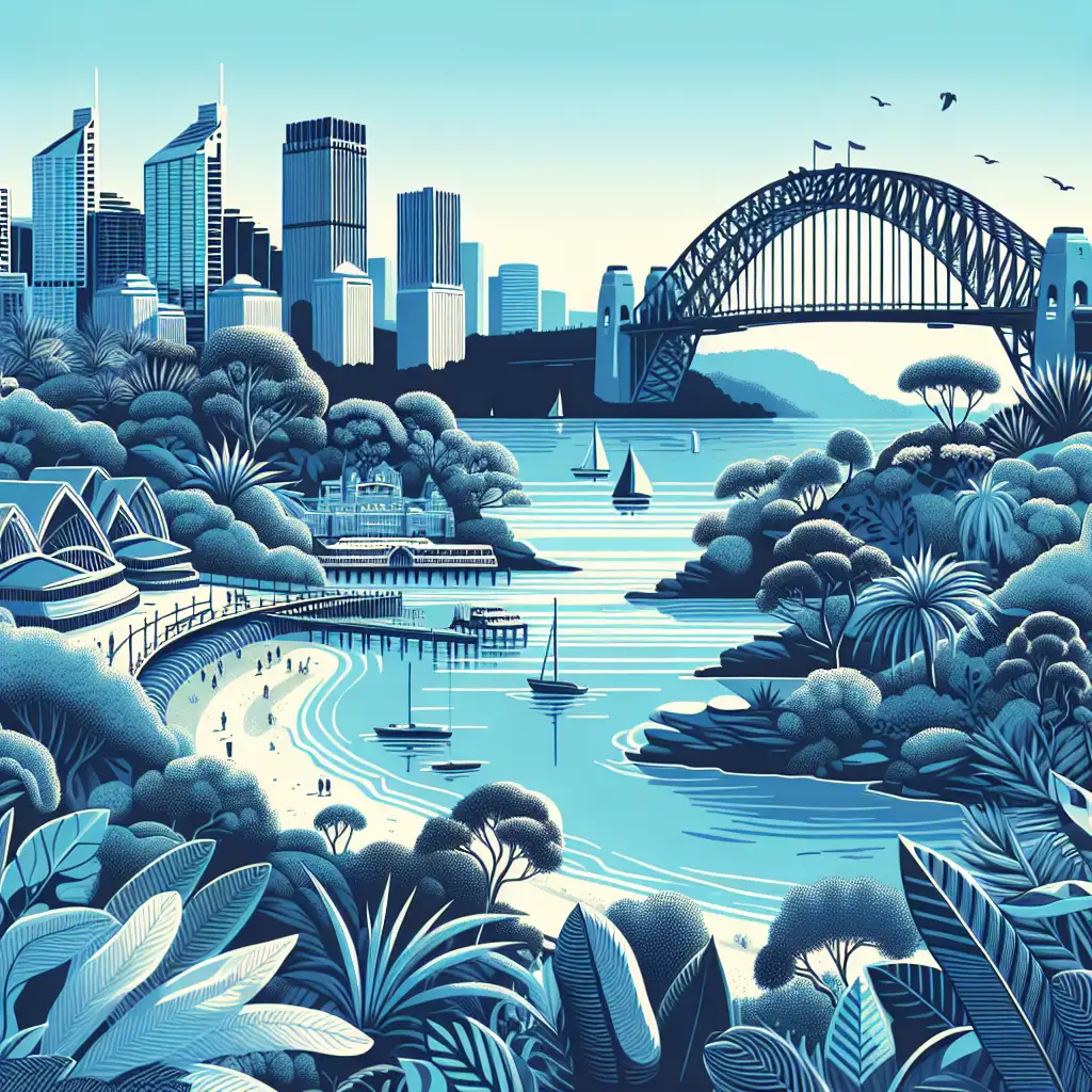 Live Draw Sydney Nagasaon