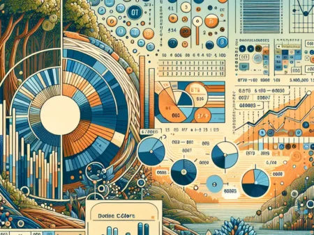Data Togel Sydney Nagasaon