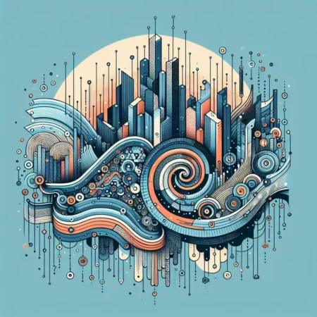 Data Togel Sydney 6D Nagasaon