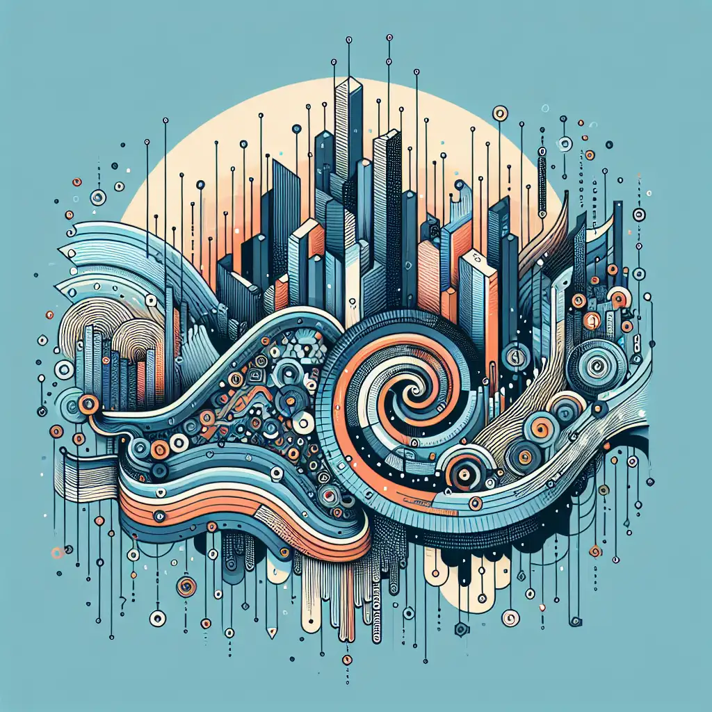 Data Togel Sydney 6D Nagasaon