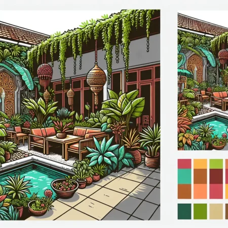 Paito Warna HK Angkanet