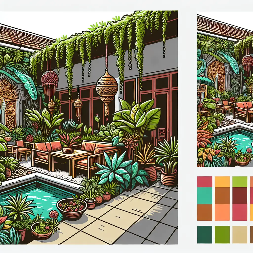 Paito Warna HK Angkanet