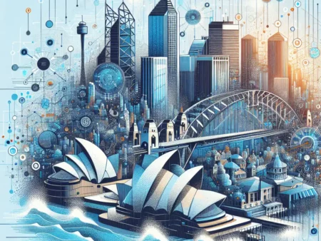 Data Togel Sydney Angkanet