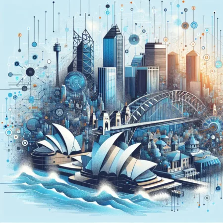 Data Togel Sydney Angkanet