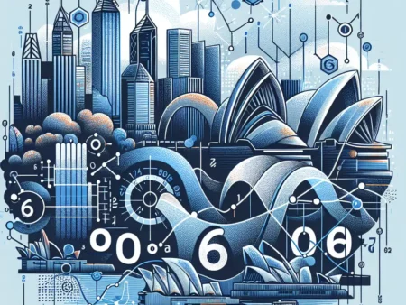 Data Togel Sydney 6D Angkanet