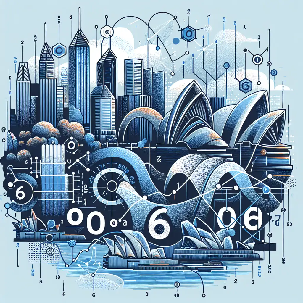 Data Togel Sydney 6D Angkanet