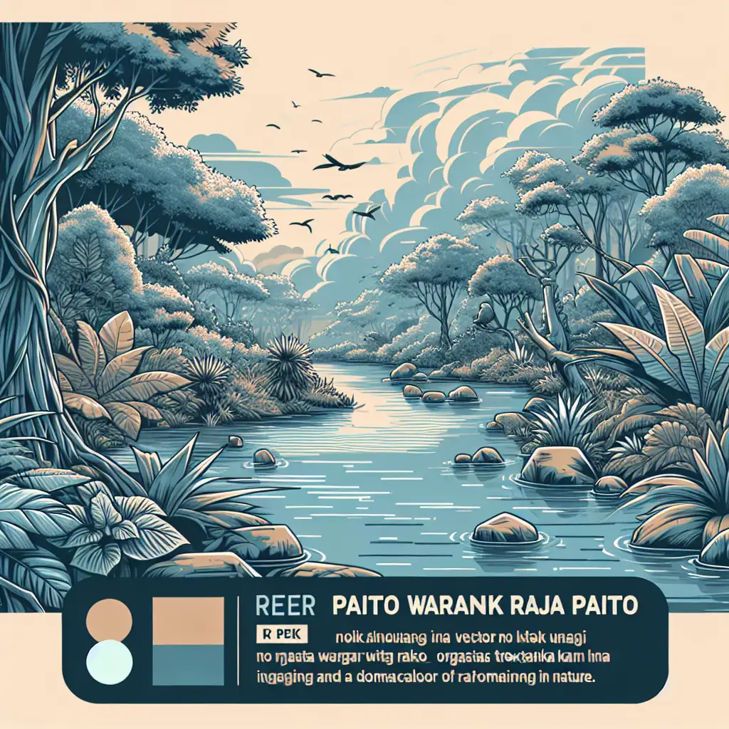 Paito Warna HK Raja Paito