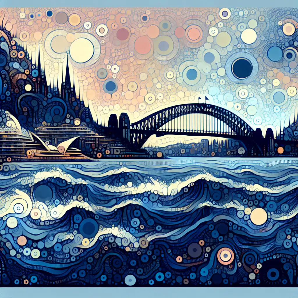 Paito Warna Sydney Raja Paito