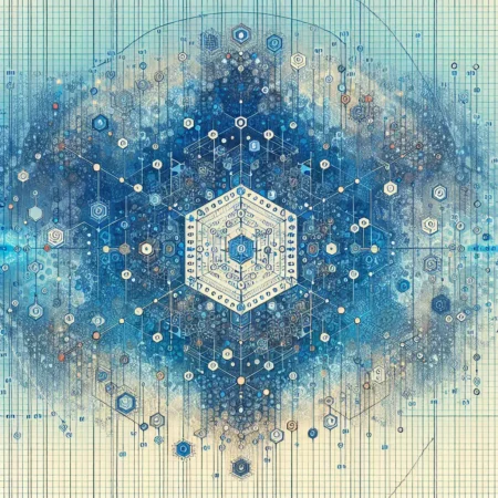 Data HK 6D Raja Paito