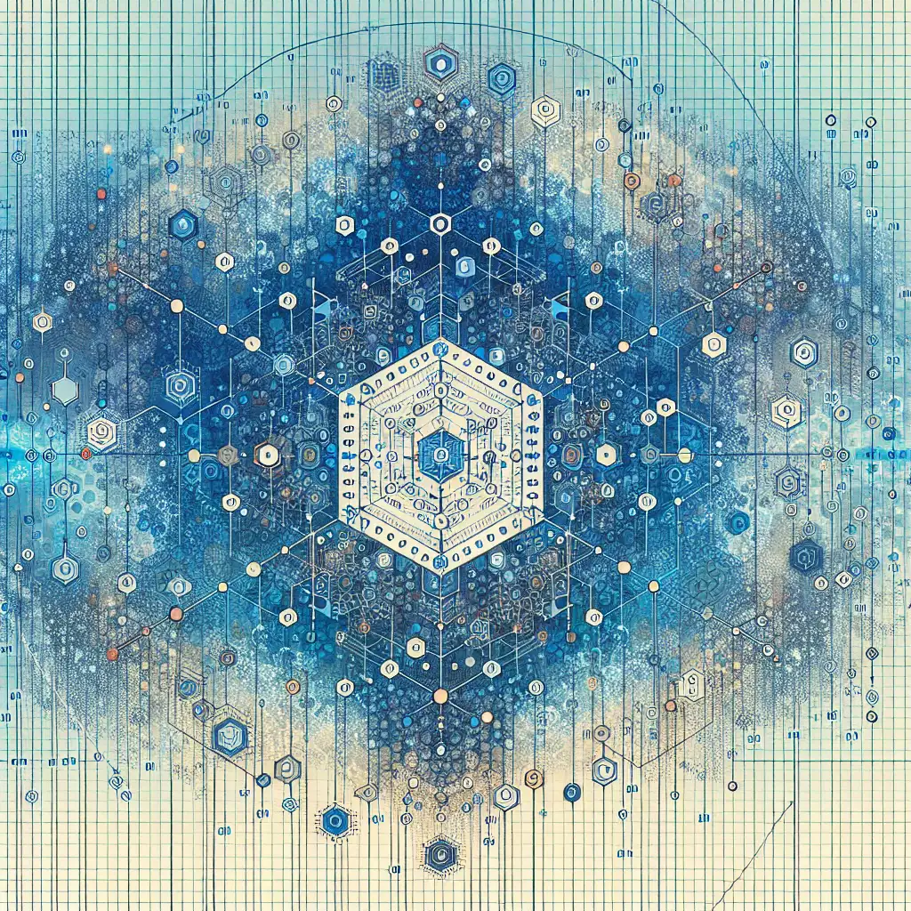 Data HK 6D Raja Paito