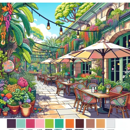 Paito Warna Sydney Datubolon