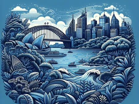 Data Togel Sydney Datubolon