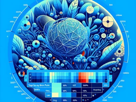 Data Togel Sydney Bos Paito