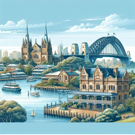 Live Draw Sydney Virdsam