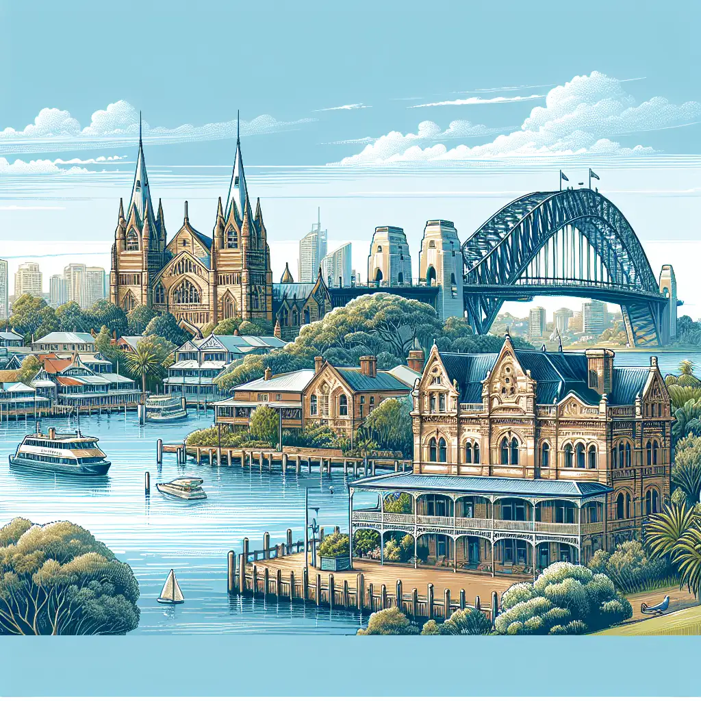 Live Draw Sydney Virdsam