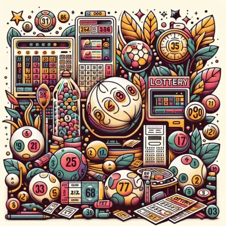 Live Draw SGP Raja Dunia Togel