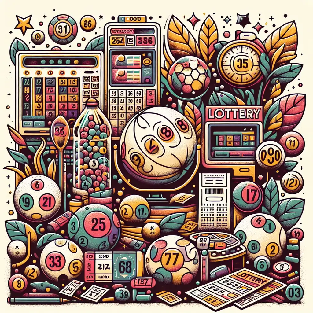Live Draw SGP Raja Dunia Togel