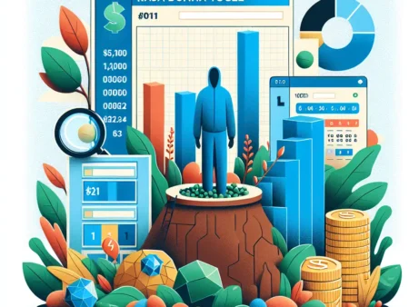 Data SGP Raja Dunia Togel