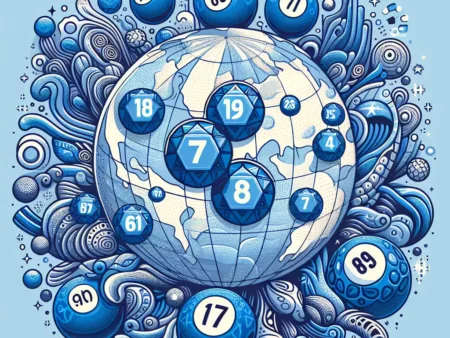 Data HK 6D Raja Dunia Togel