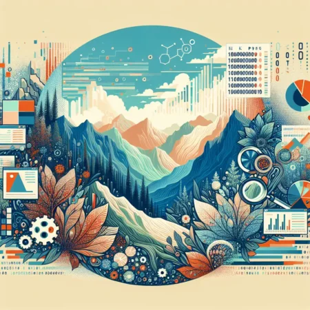 Data HK Pencari Angka