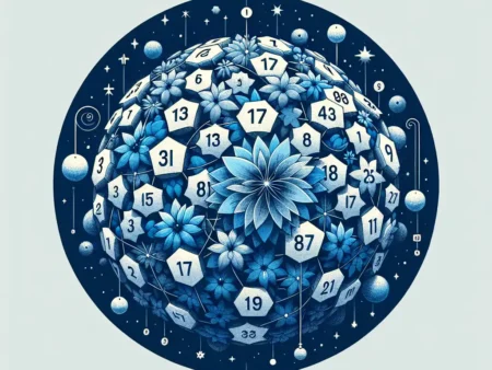 Data Togel Sydney Pencari Angka