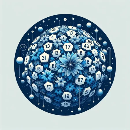 Data Togel Sydney Pencari Angka